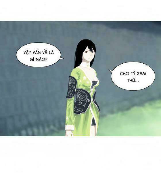 Zusun Chapter 6 - Trang 2