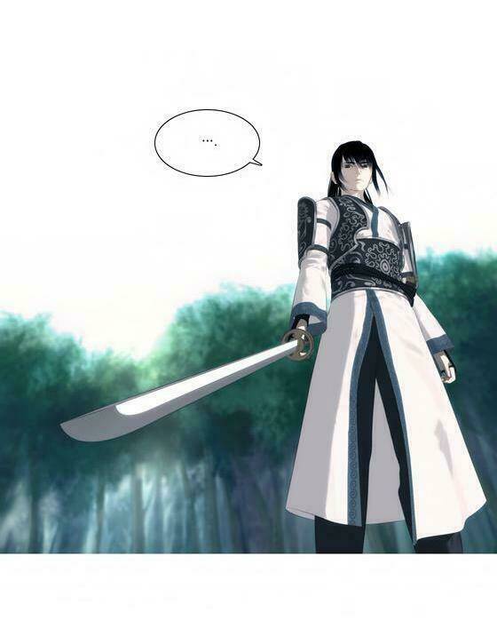 Zusun Chapter 6 - Trang 2