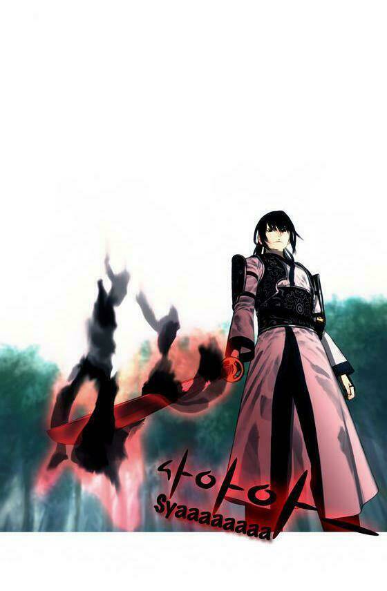 Zusun Chapter 6 - Trang 2