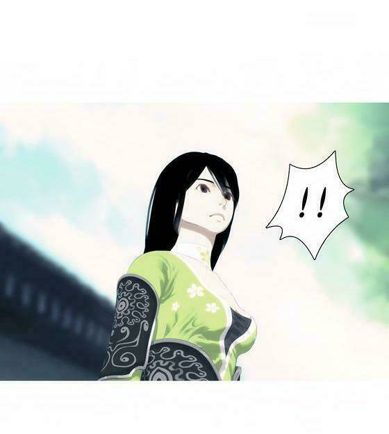 Zusun Chapter 6 - Trang 2