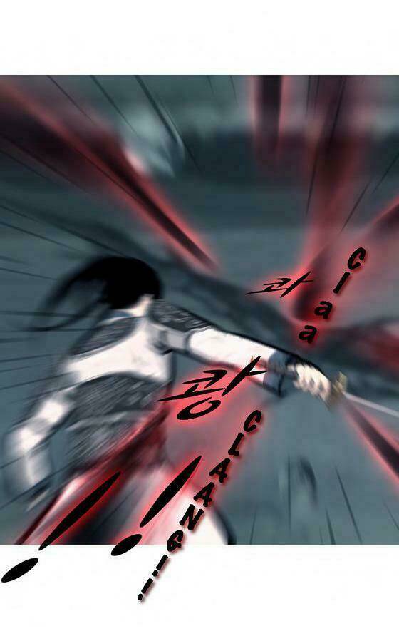Zusun Chapter 6 - Trang 2