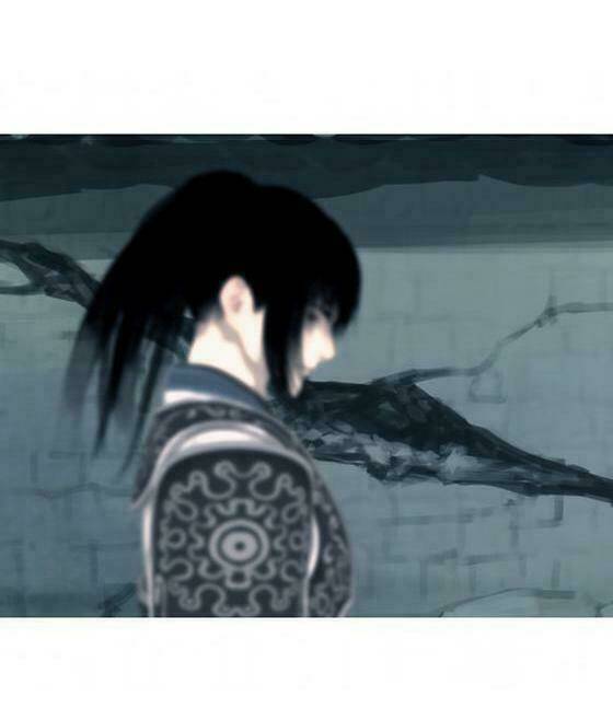 Zusun Chapter 6 - Trang 2