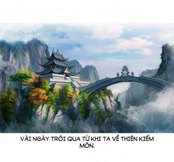Zusun Chapter 6 - Trang 2