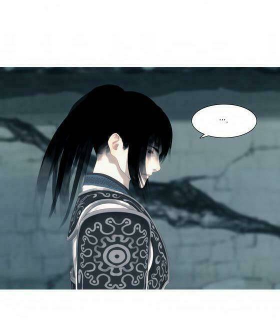 Zusun Chapter 6 - Trang 2