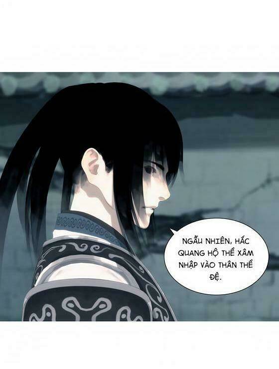 Zusun Chapter 6 - Trang 2