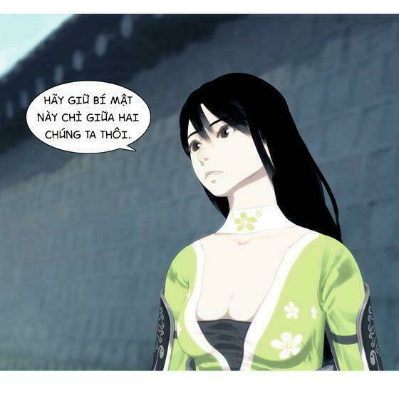 Zusun Chapter 6 - Trang 2