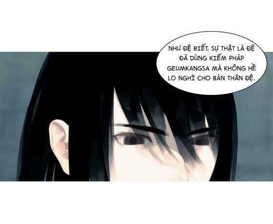 Zusun Chapter 6 - Trang 2