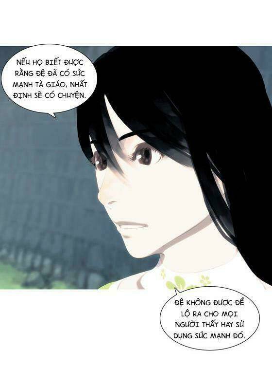 Zusun Chapter 6 - Trang 2