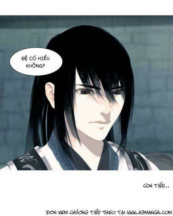 Zusun Chapter 6 - Trang 2