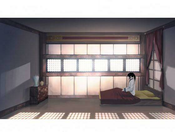 Zusun Chapter 6 - Trang 2