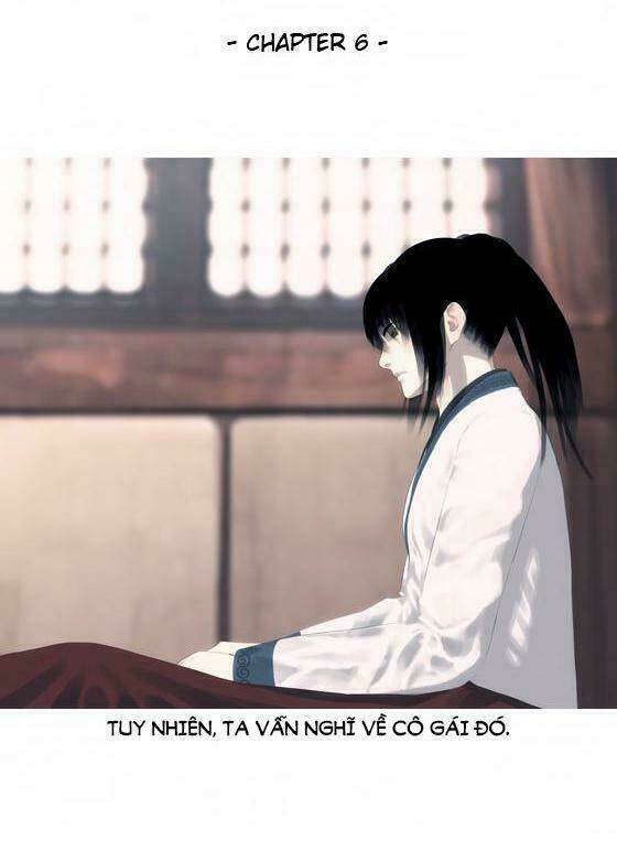 Zusun Chapter 6 - Trang 2