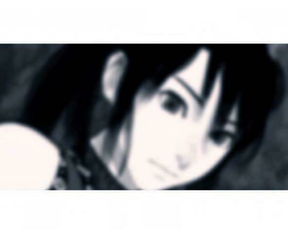 Zusun Chapter 6 - Trang 2