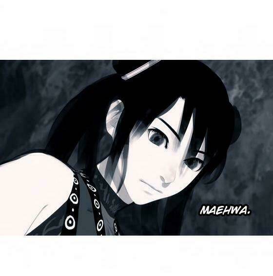Zusun Chapter 6 - Trang 2