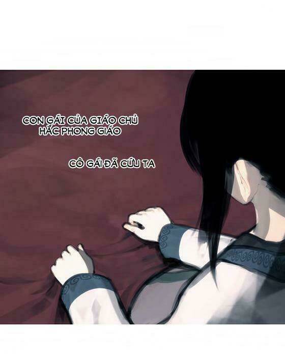 Zusun Chapter 6 - Trang 2