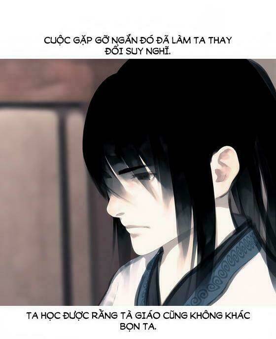 Zusun Chapter 6 - Trang 2