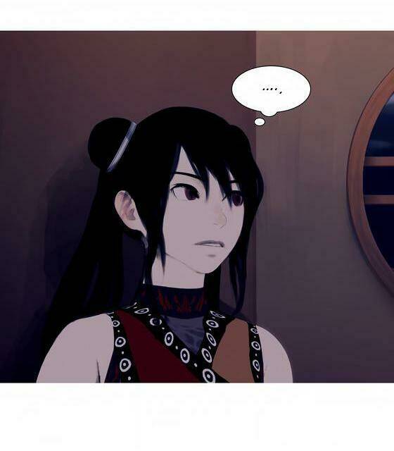 Zusun Chapter 7 - Trang 2