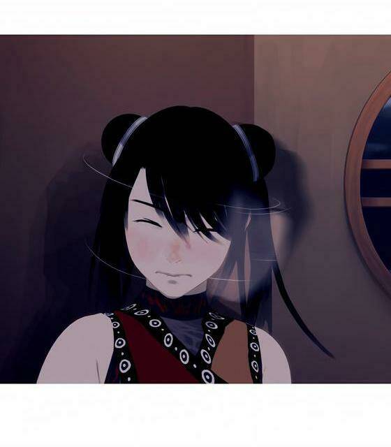 Zusun Chapter 7 - Trang 2