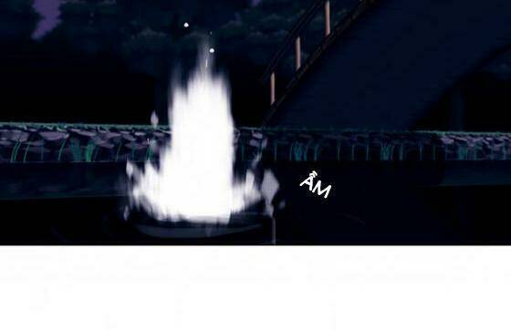Zusun Chapter 7 - Trang 2