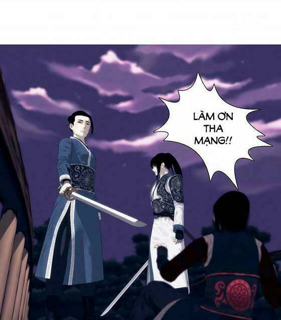 Zusun Chapter 7 - Trang 2