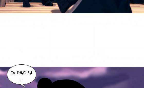 Zusun Chapter 7 - Trang 2
