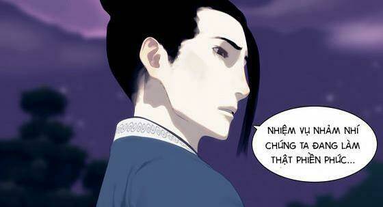 Zusun Chapter 7 - Trang 2