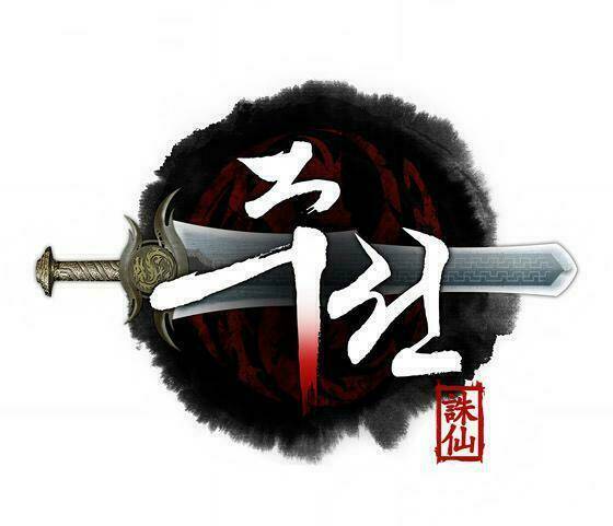 Zusun Chapter 7 - Trang 2