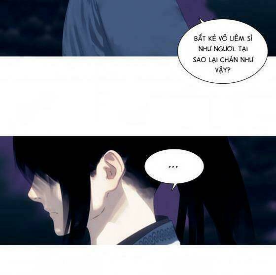 Zusun Chapter 7 - Trang 2