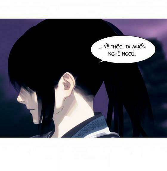 Zusun Chapter 7 - Trang 2