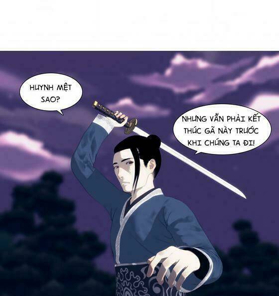 Zusun Chapter 7 - Trang 2