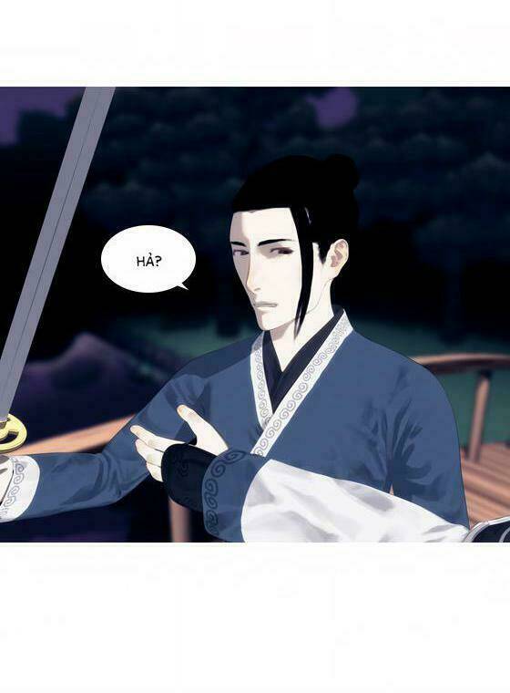 Zusun Chapter 7 - Trang 2