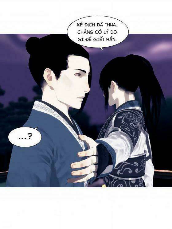 Zusun Chapter 7 - Trang 2