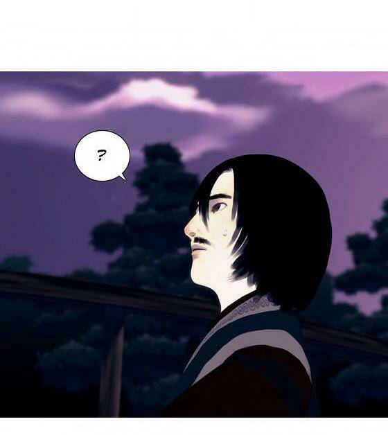 Zusun Chapter 7 - Trang 2