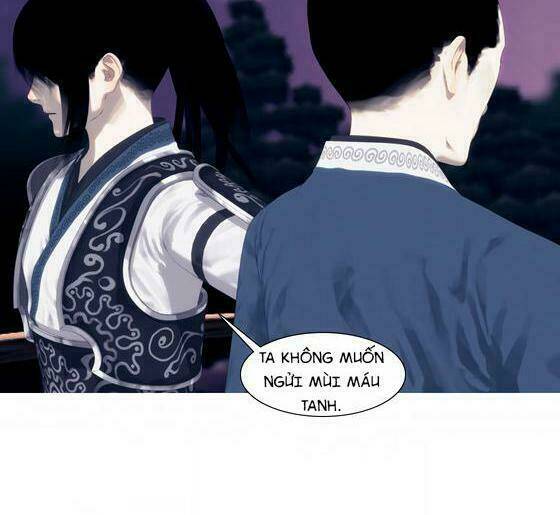 Zusun Chapter 7 - Trang 2