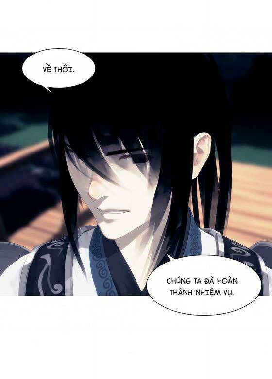 Zusun Chapter 7 - Trang 2