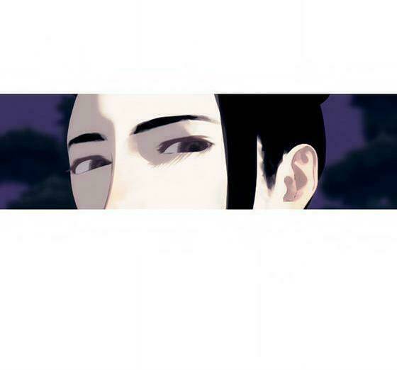 Zusun Chapter 7 - Trang 2