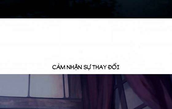 Zusun Chapter 7 - Trang 2