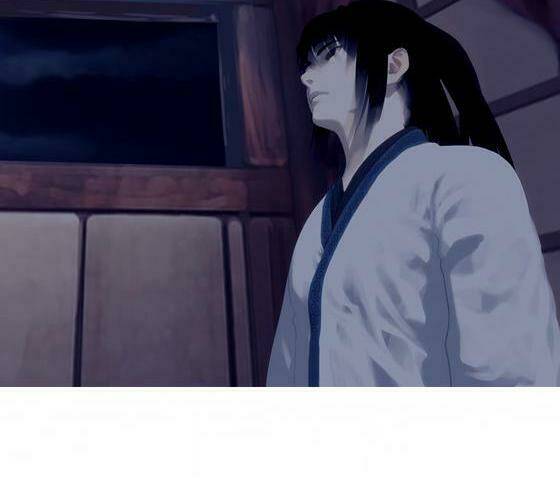 Zusun Chapter 7 - Trang 2