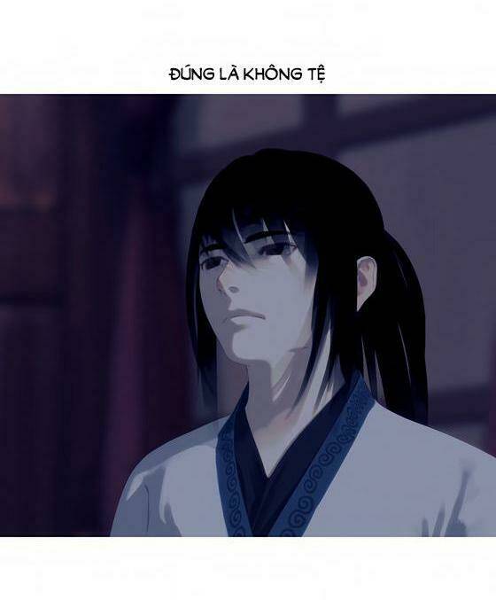 Zusun Chapter 7 - Trang 2