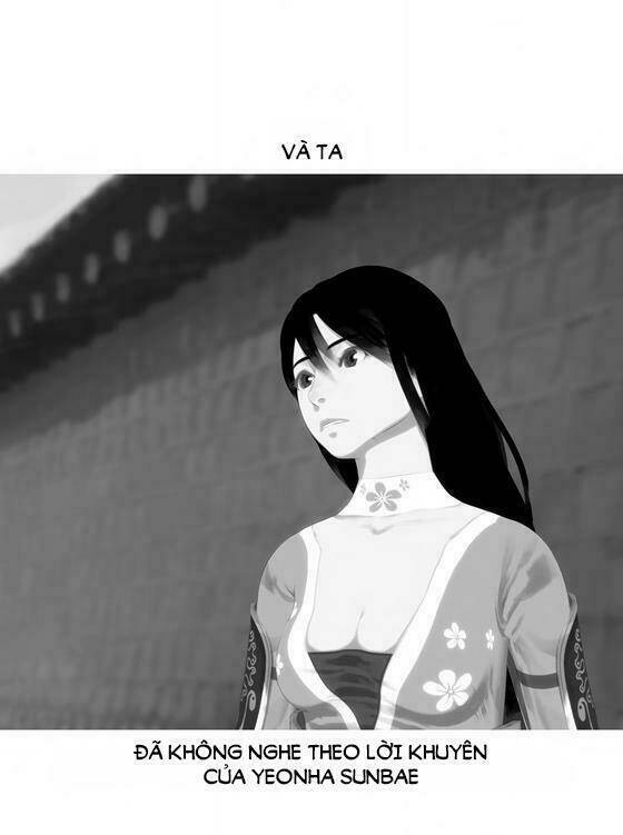 Zusun Chapter 7 - Trang 2