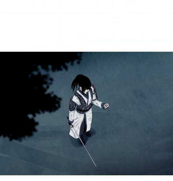 Zusun Chapter 7 - Trang 2