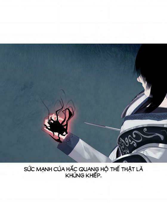 Zusun Chapter 7 - Trang 2