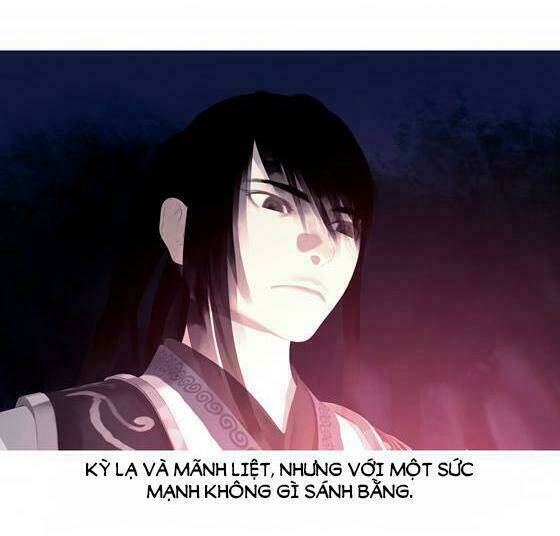 Zusun Chapter 7 - Trang 2