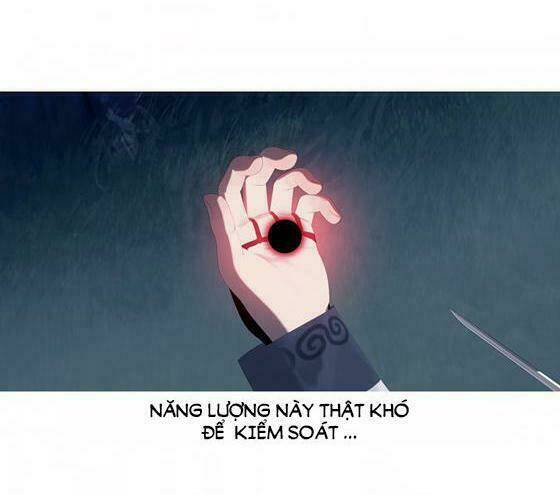 Zusun Chapter 7 - Trang 2