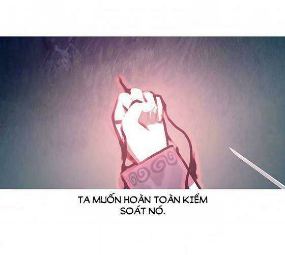 Zusun Chapter 7 - Trang 2