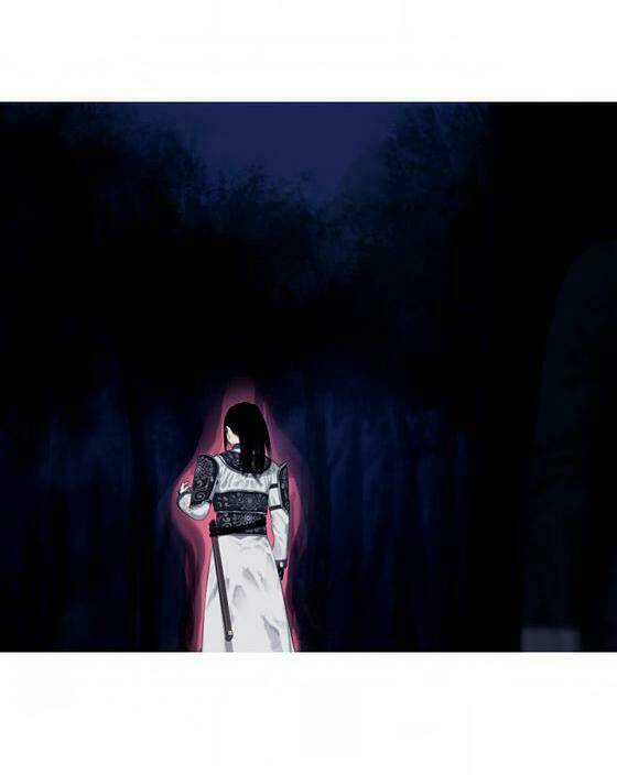 Zusun Chapter 7 - Trang 2