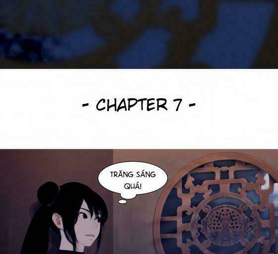 Zusun Chapter 7 - Trang 2