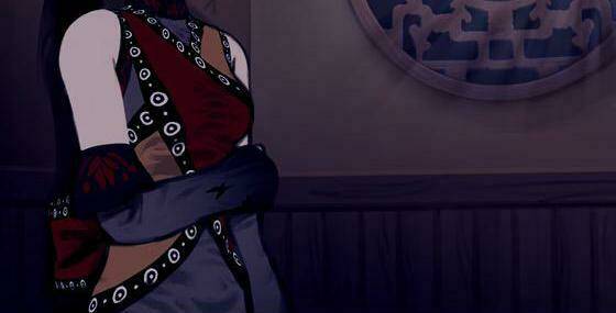 Zusun Chapter 7 - Trang 2