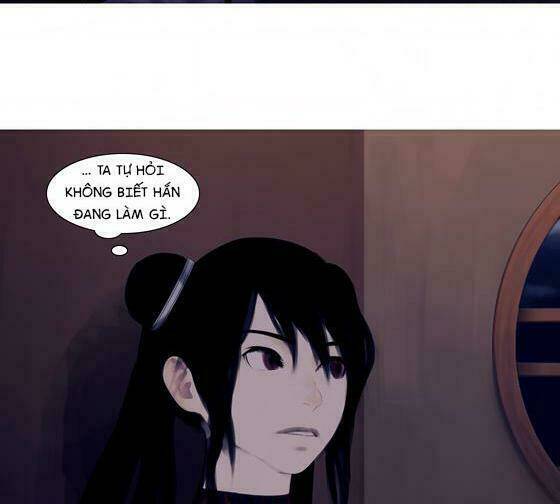 Zusun Chapter 7 - Trang 2