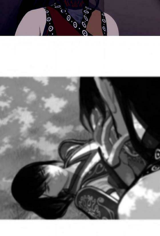 Zusun Chapter 7 - Trang 2