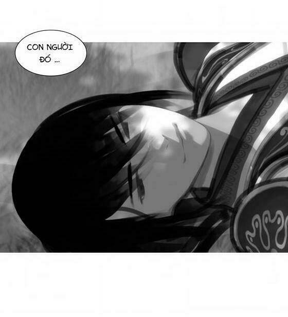 Zusun Chapter 7 - Trang 2